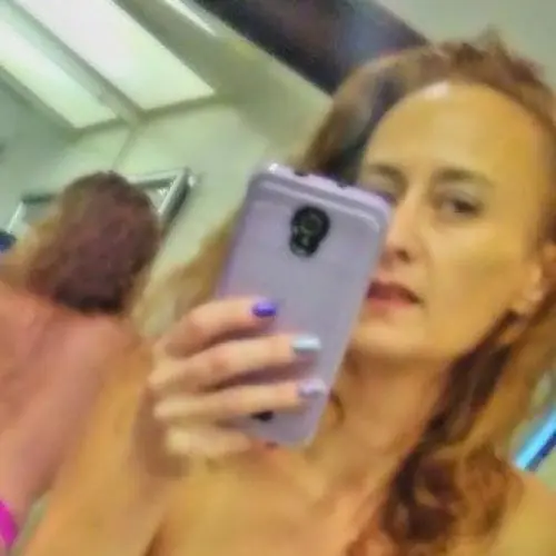 tittchenconny image 1
