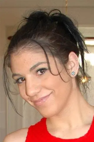 JennieB image 1